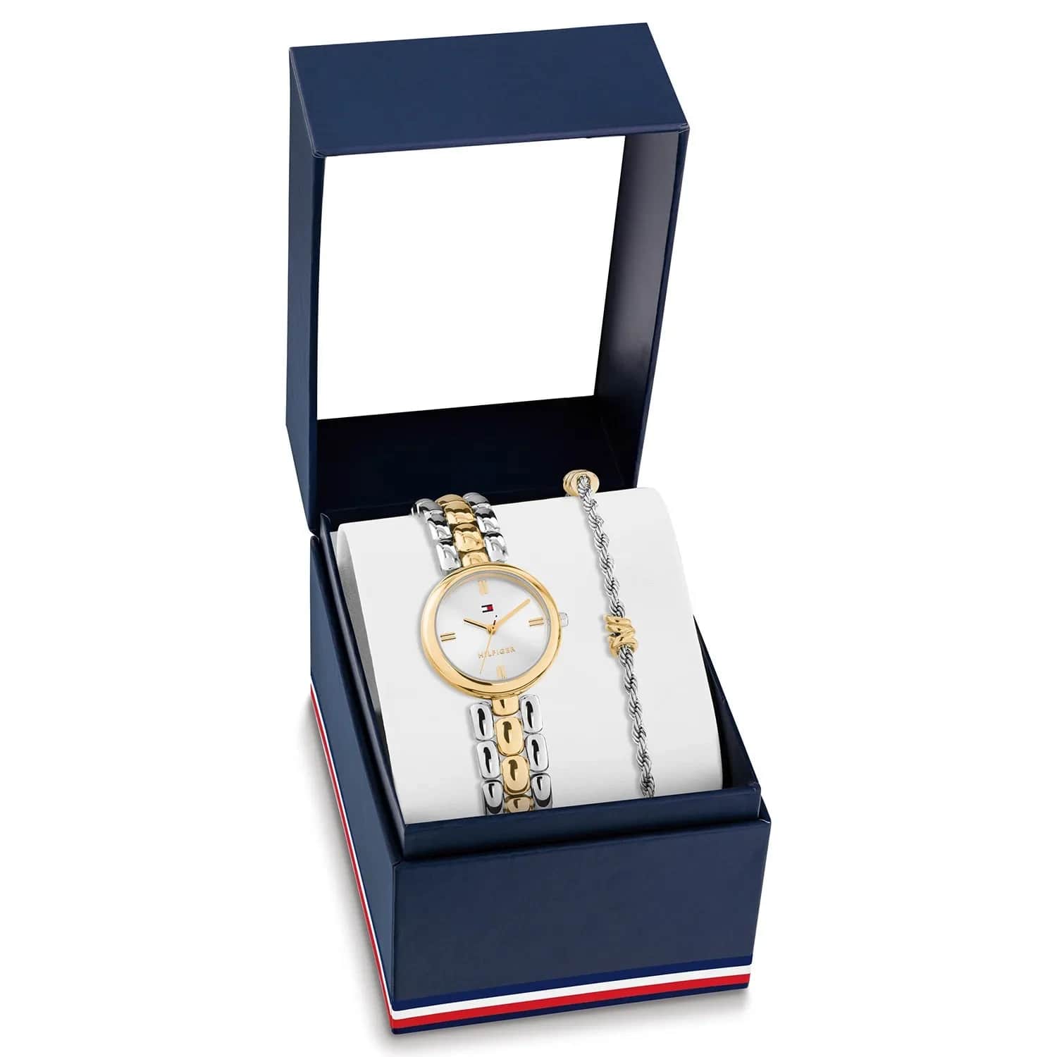 Limited Edition - mit dieser hat niemand gerechnet