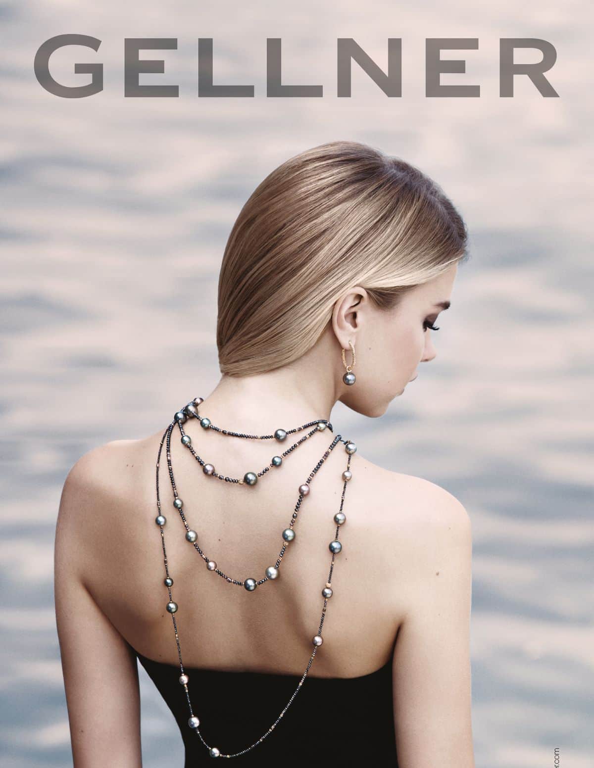 Mit diesem Schmuck läuft vieles besser. Jetzt sogar 20 % günstiger.