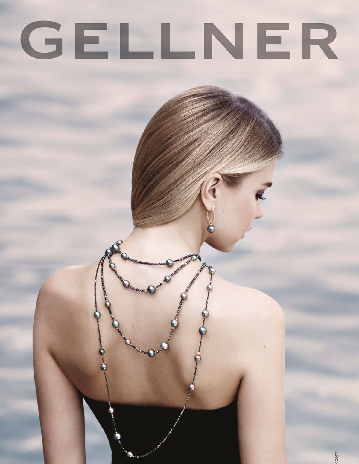 Mit diesem Schmuck läuft vieles besser. Jetzt sogar 20 % günstiger.