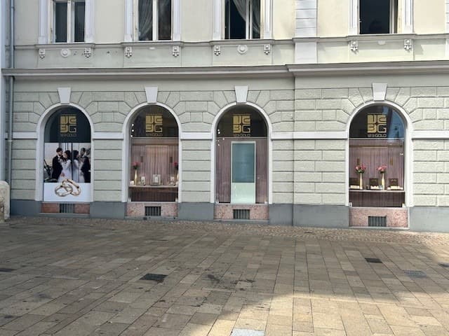 123 Gold Graz – Foto 2
