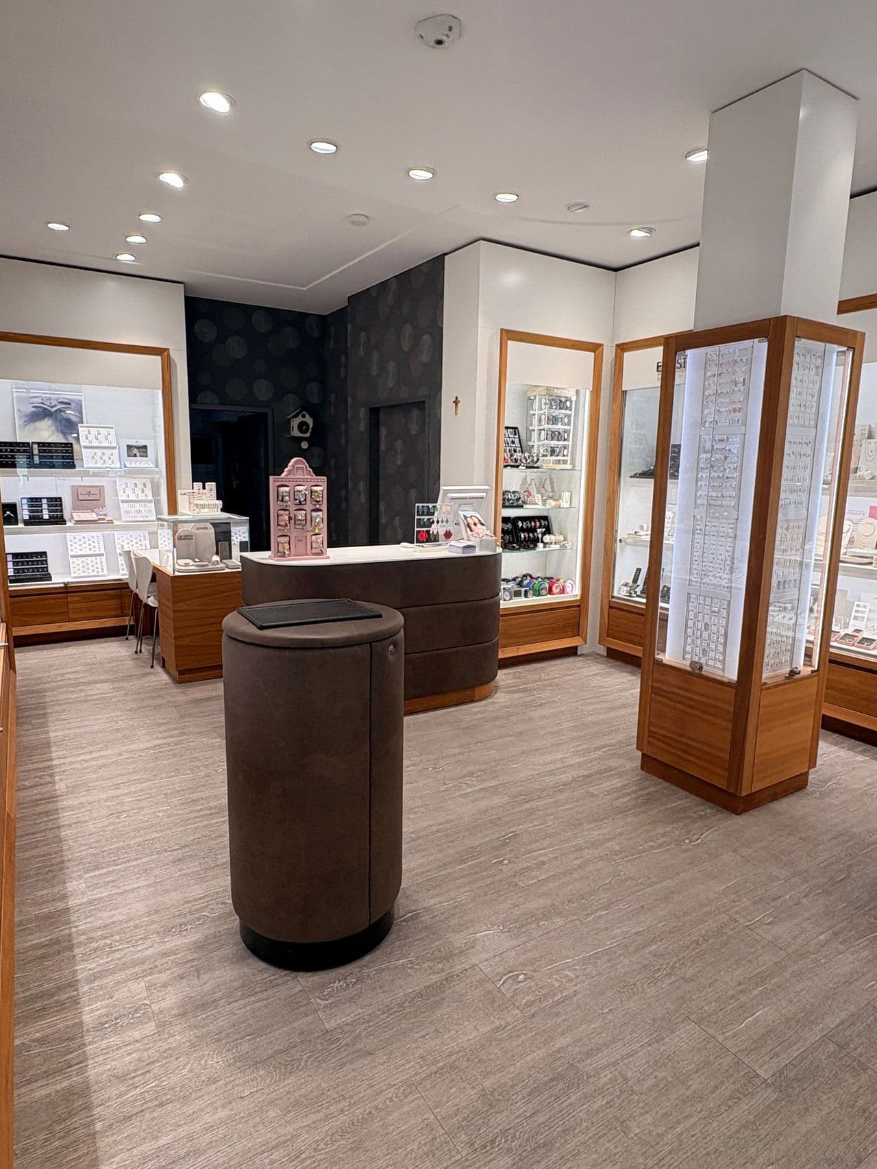 Juwelier Ilg – Foto 2