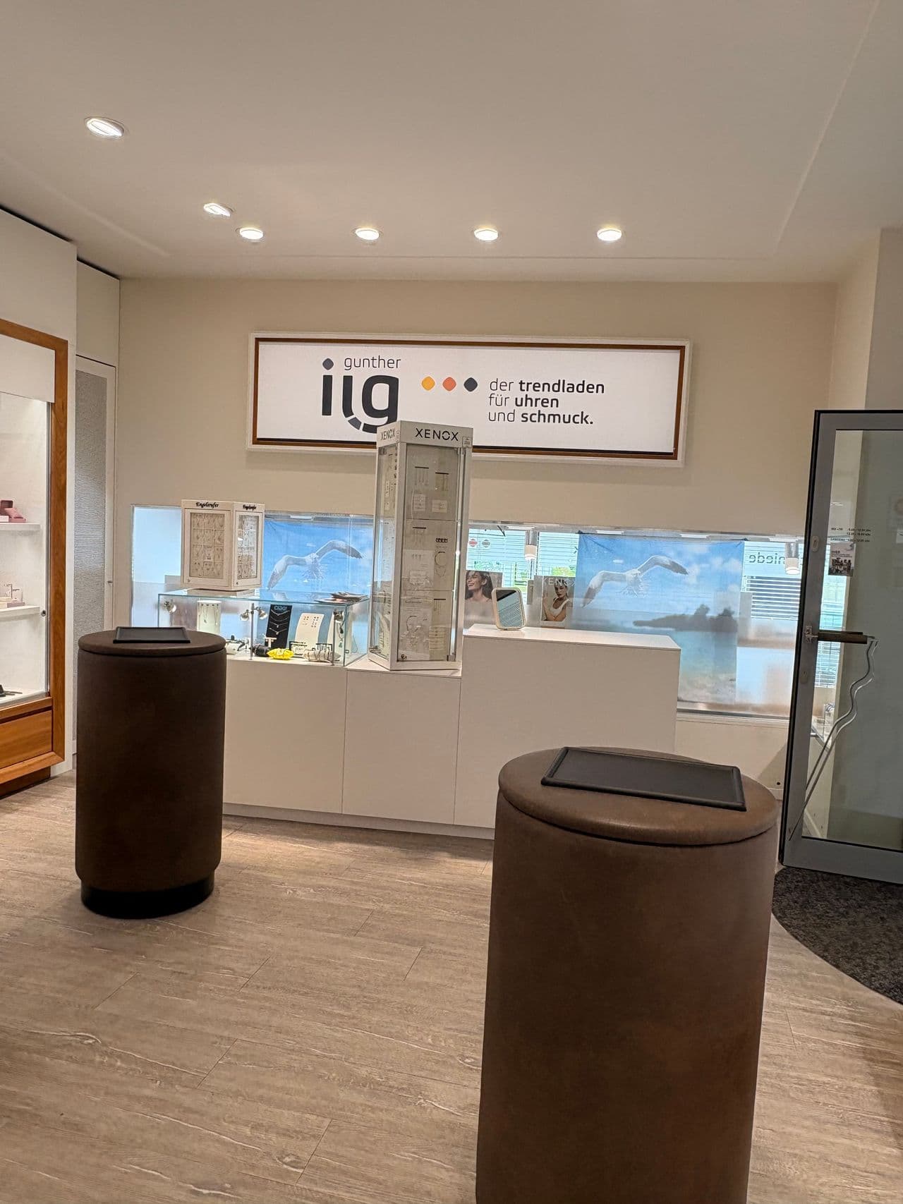 Juwelier Ilg – Foto 3
