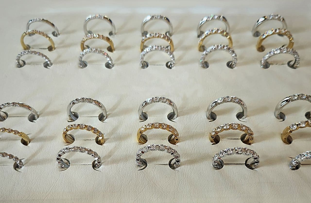 Juwelier Heyder Exclusiv – Foto 3