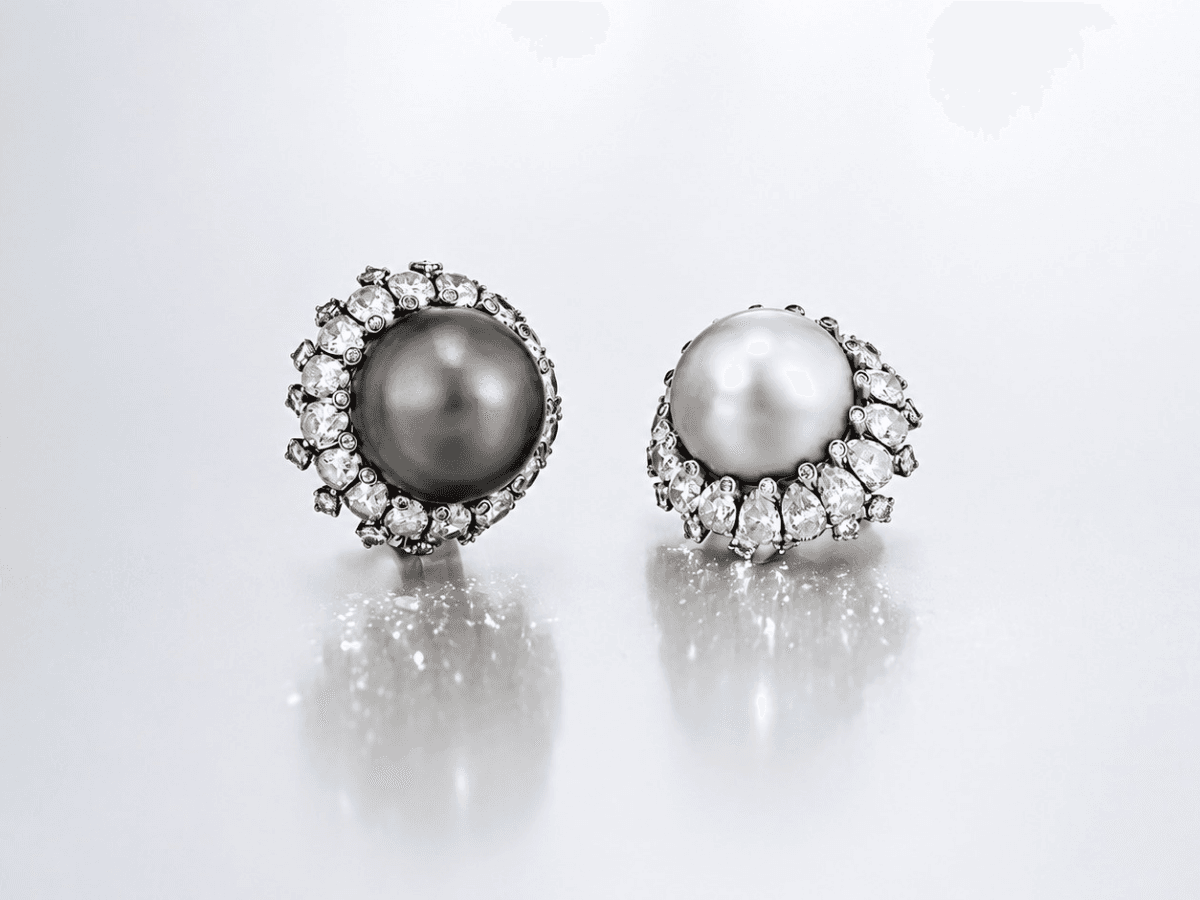Christie’s versteigert Schmuck der Herzogin von Windsor
