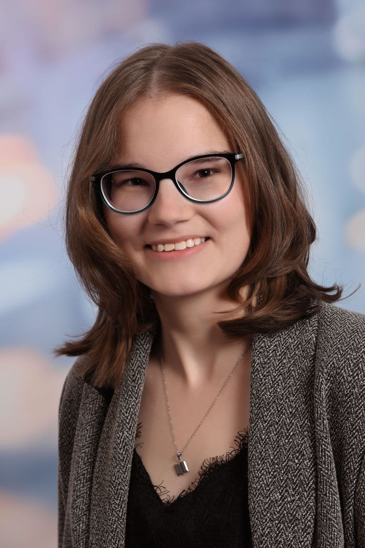 Juwelier Erwin Kurz - Bad Berneck – Foto 2