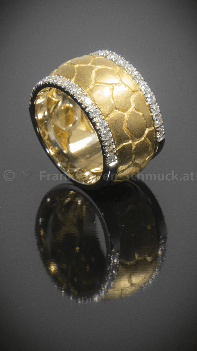 Goldschmiede Frank Uhren & Schmuck – Foto 2