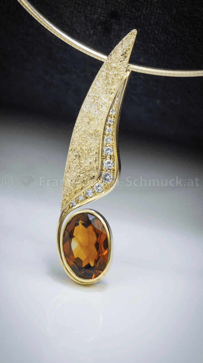 Goldschmiede Frank Uhren & Schmuck – Foto 3