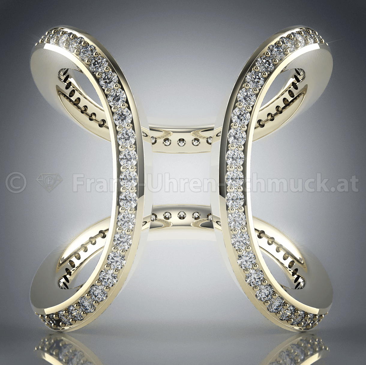 Goldschmiede Frank Uhren & Schmuck – Foto 4