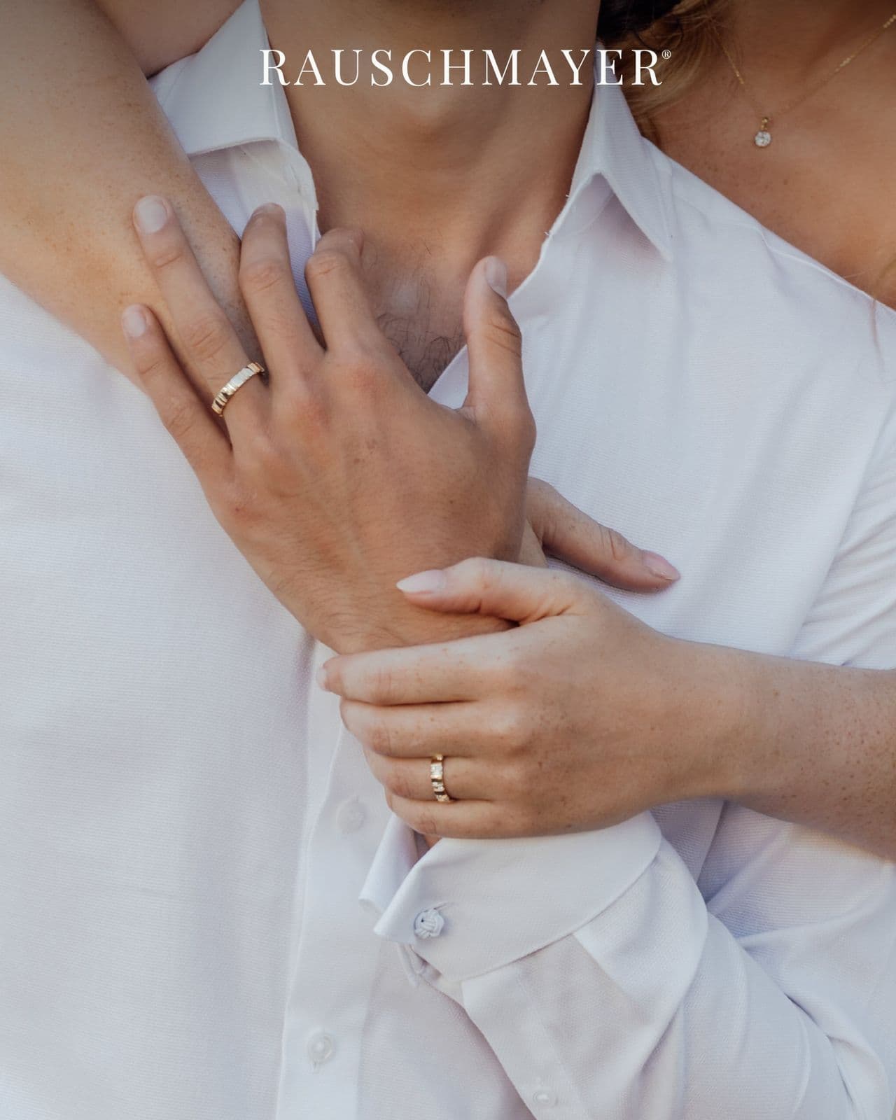 Juwelier Krevet – Foto 7