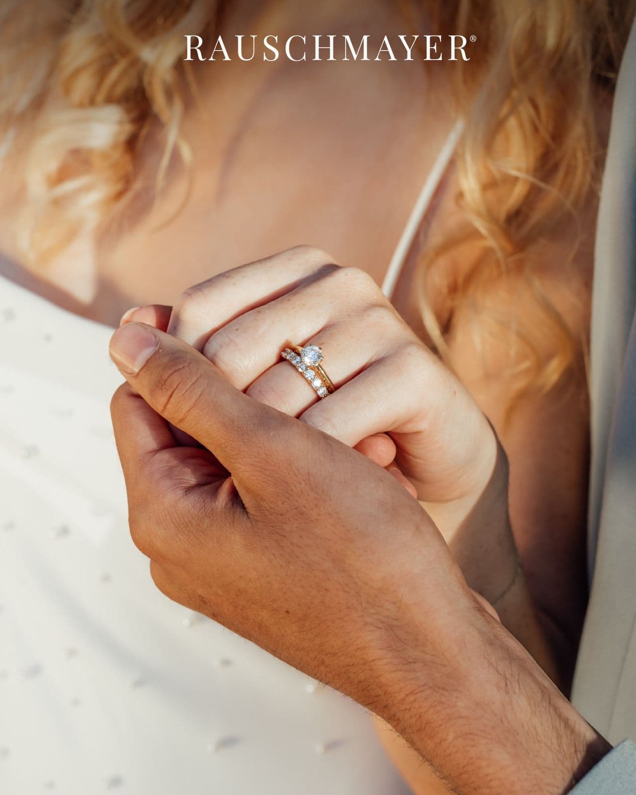 Juwelier Krevet – Foto 8