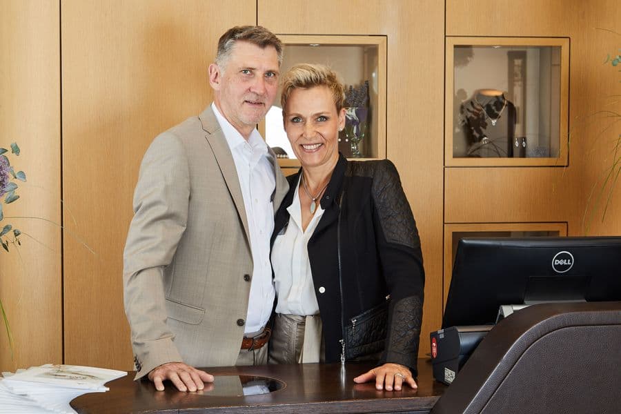 Juwelier Endres – Foto 3