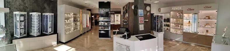 Juwelier Mörke GmbH – Foto 2
