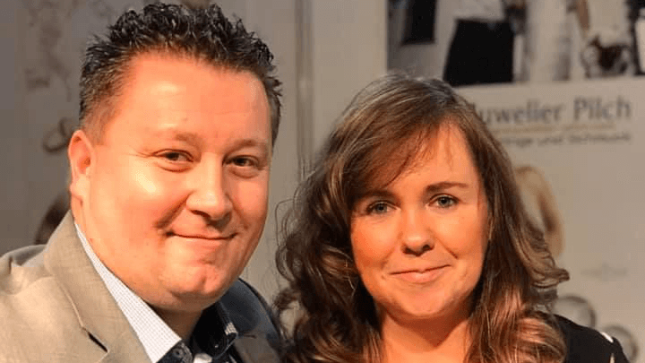 Juwelier Pilch – Foto 4