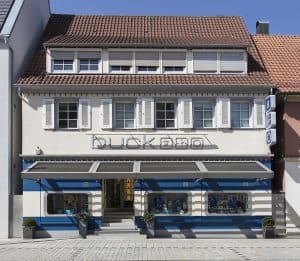 Juwelier Buck – Foto 4