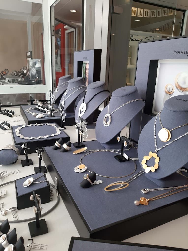 Juwelier Aumann OHG – Foto 3