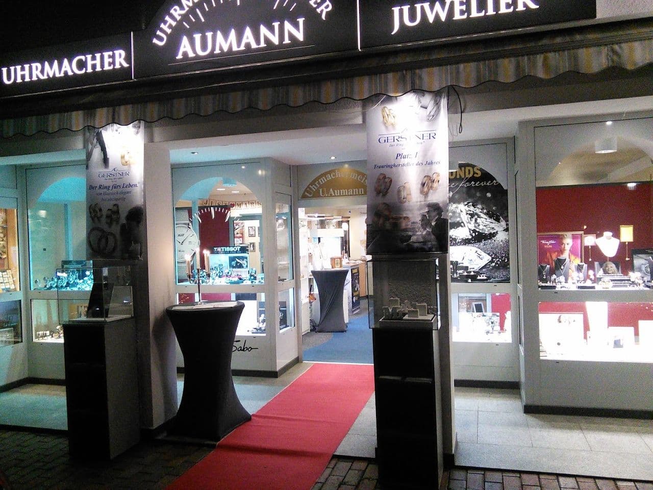 Juwelier Behrendt – Foto 2