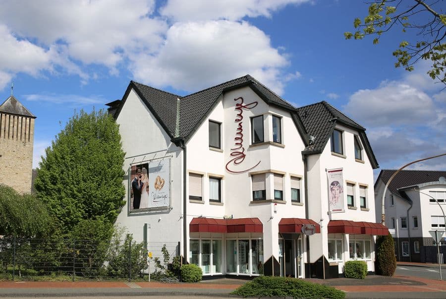 Juwelier Alkemeyer-Recke