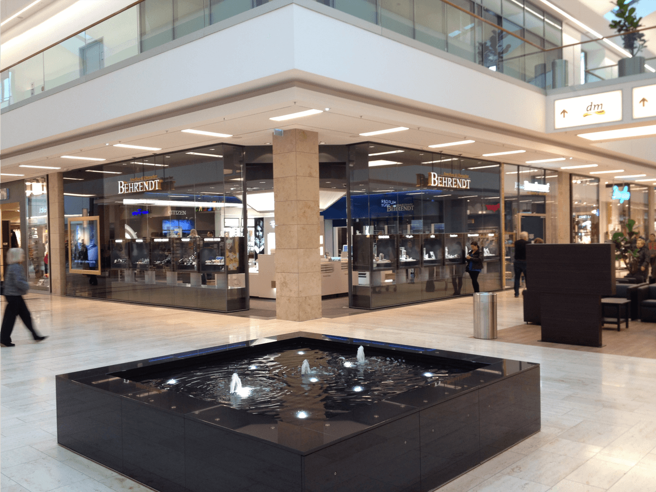 Juwelier Behrendt – Foto 3