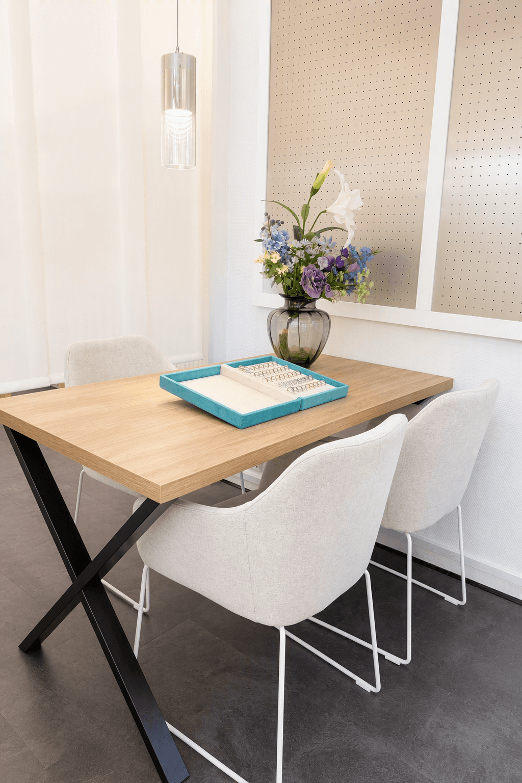 Juwelier Gergin & Sohn – Foto 2