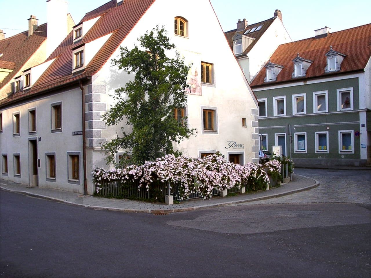Ralf Berg