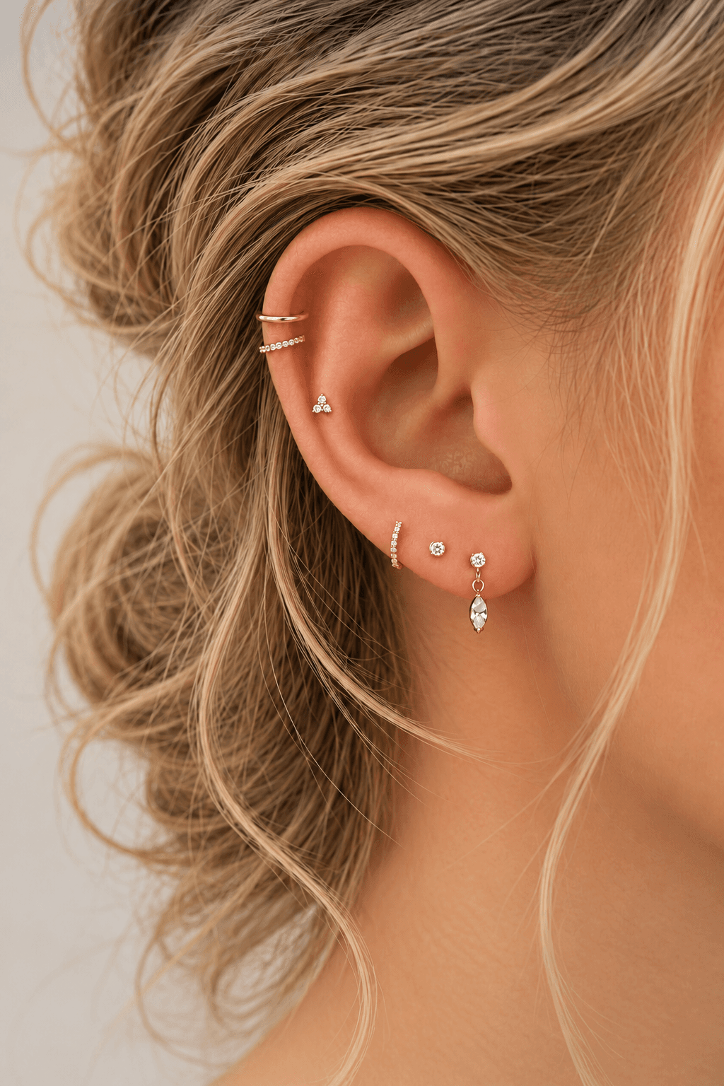 Juwelier Knittel in Kleve – Foto 2