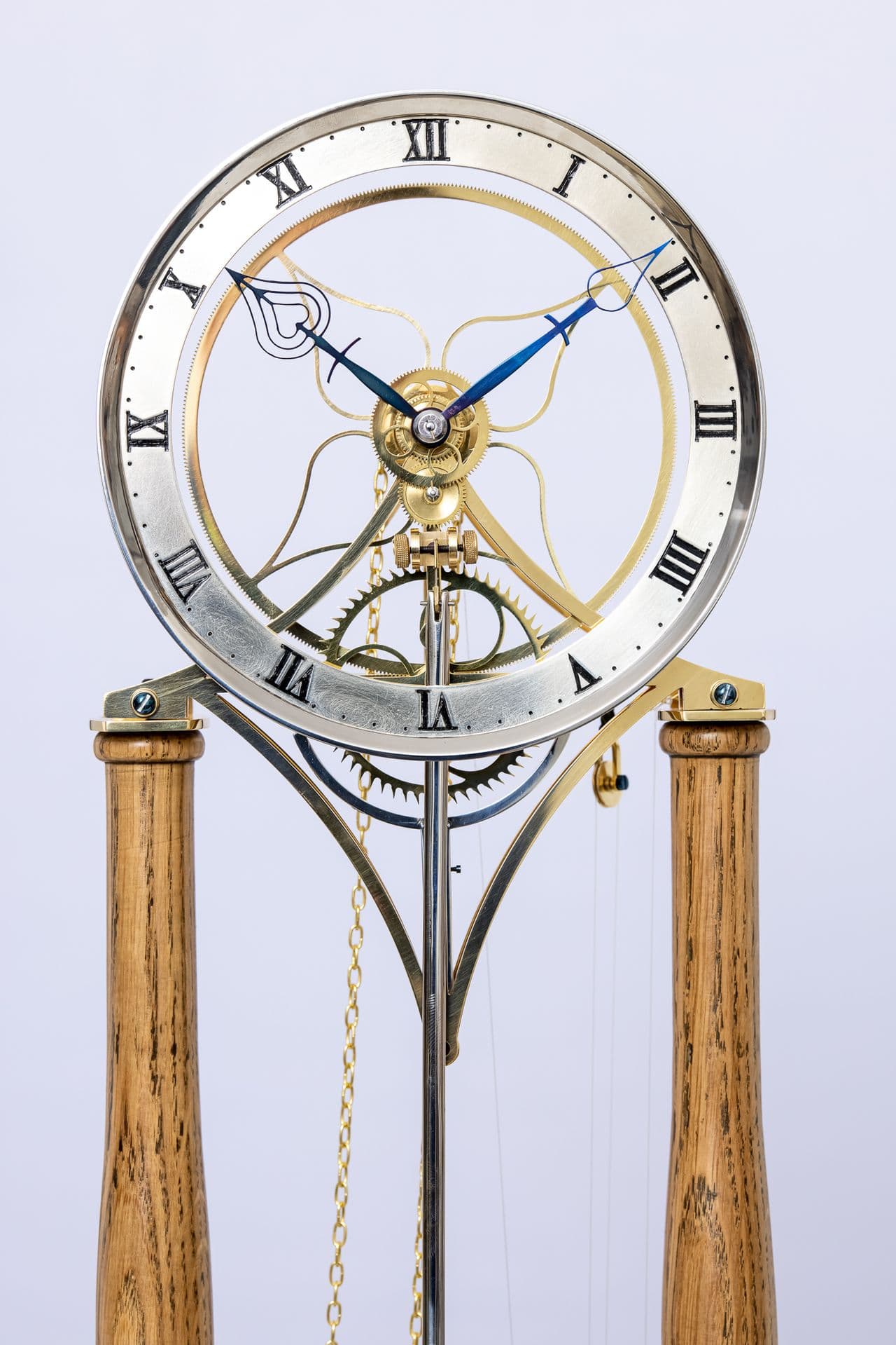 Juwelier Pöhn - Inhaber Bernhard Wagner – 3950 Gmünd – Foto 3