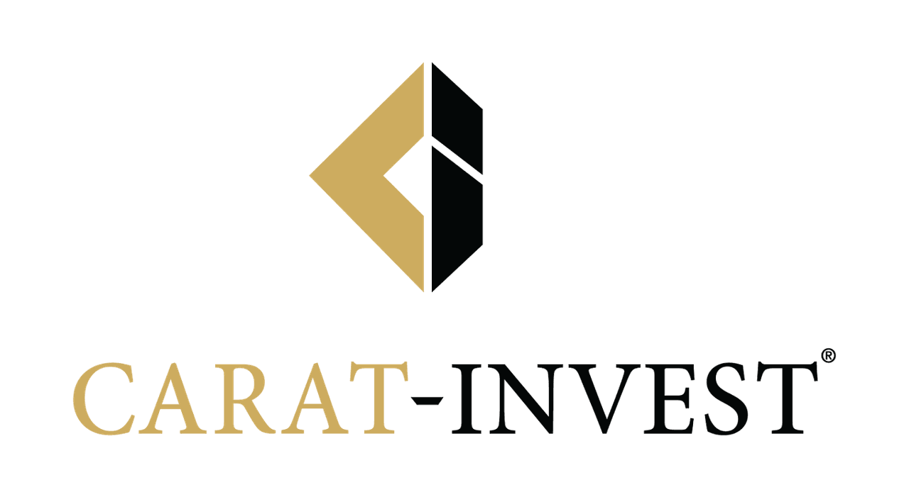 CARAT-INVEST eU – Einblick ins Geschäft