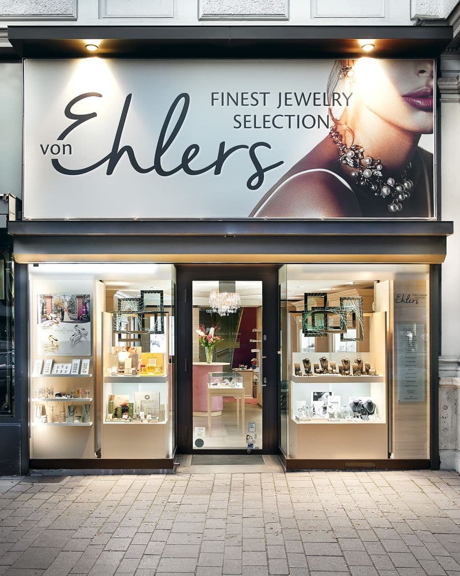 Juweliere Ehlers