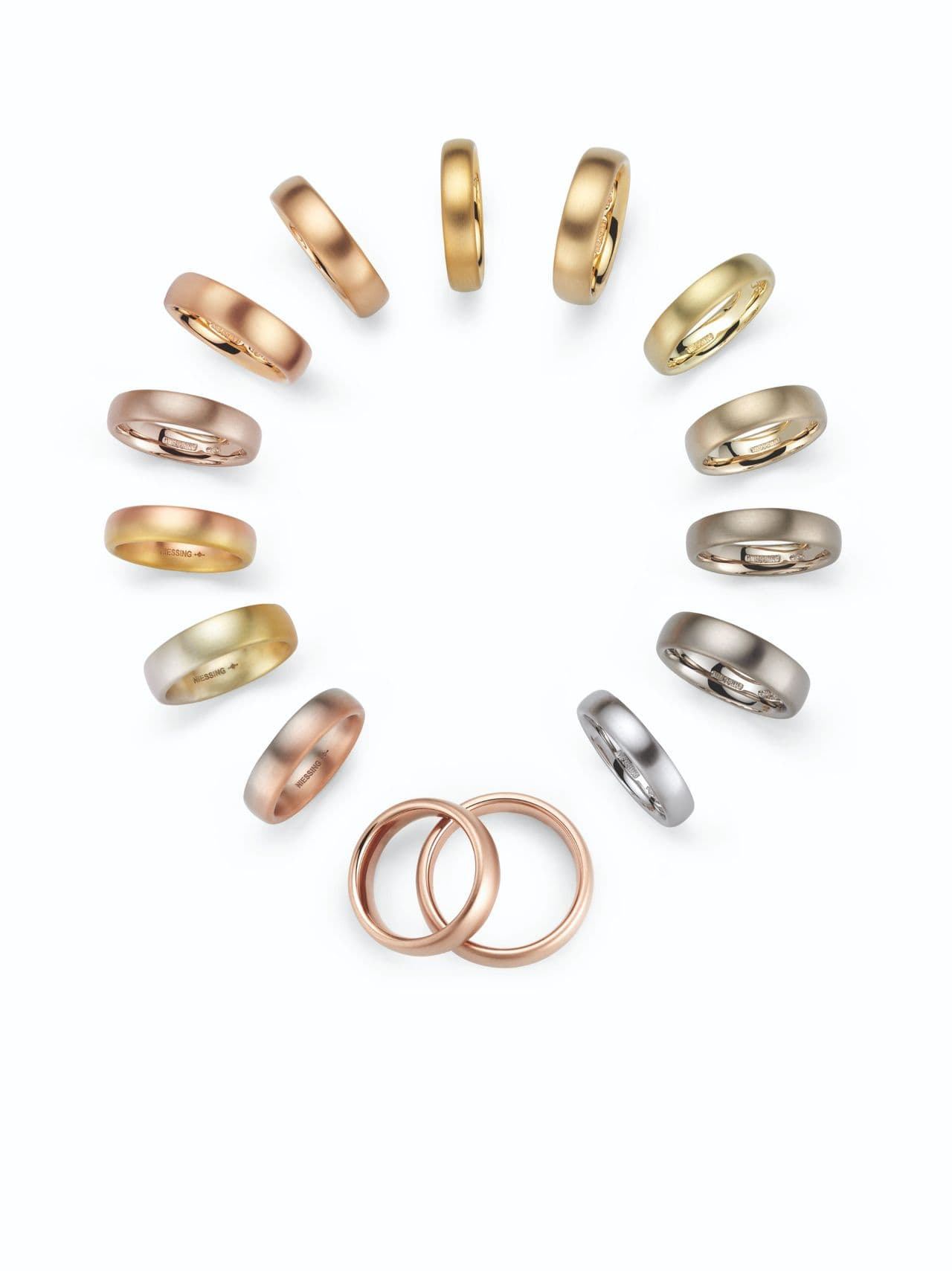 Juwelier Klein – Foto 7