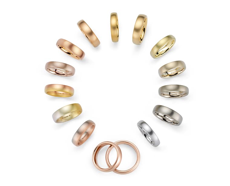 Juwelier Klein – Foto 6