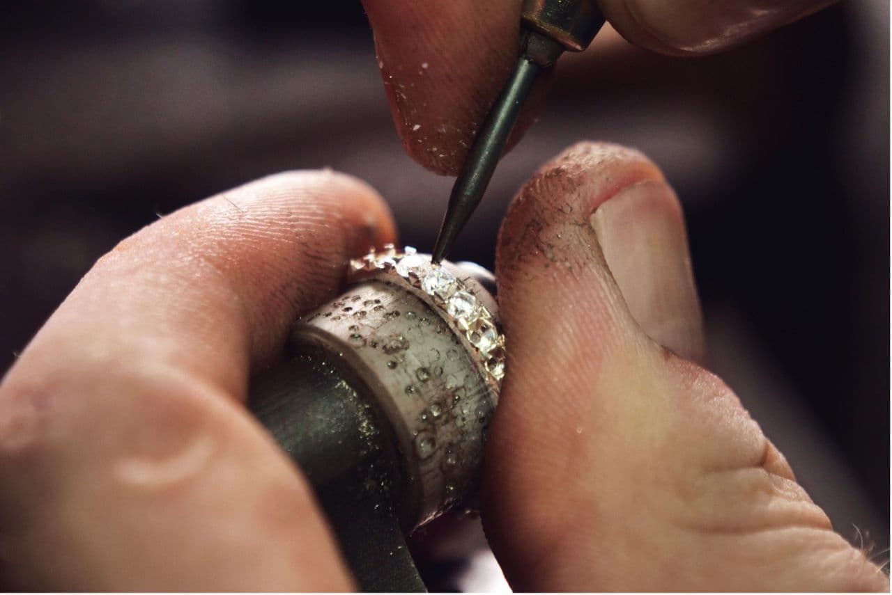 Juwelier Wimmer St. Johann – Foto 4