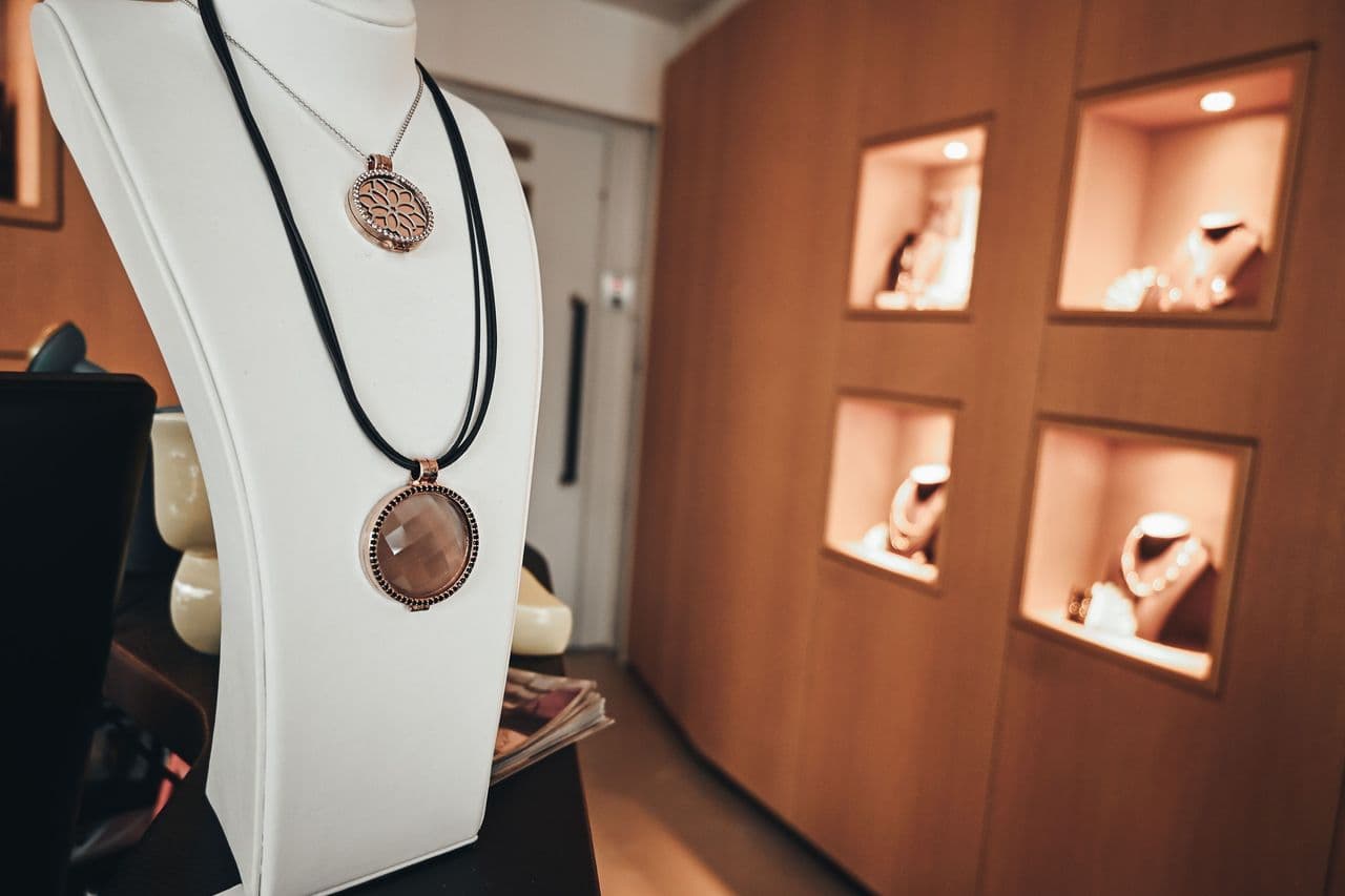 Juwelier Endres – Foto 3