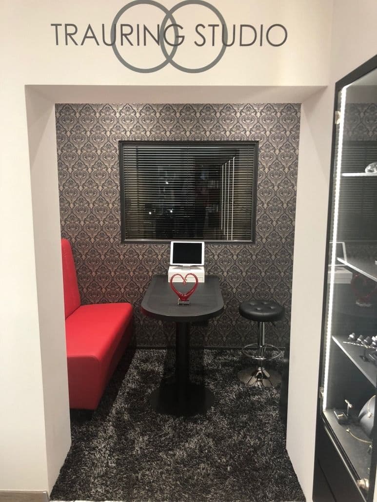 Juwelier Ophey-Kevelaer – Foto 2