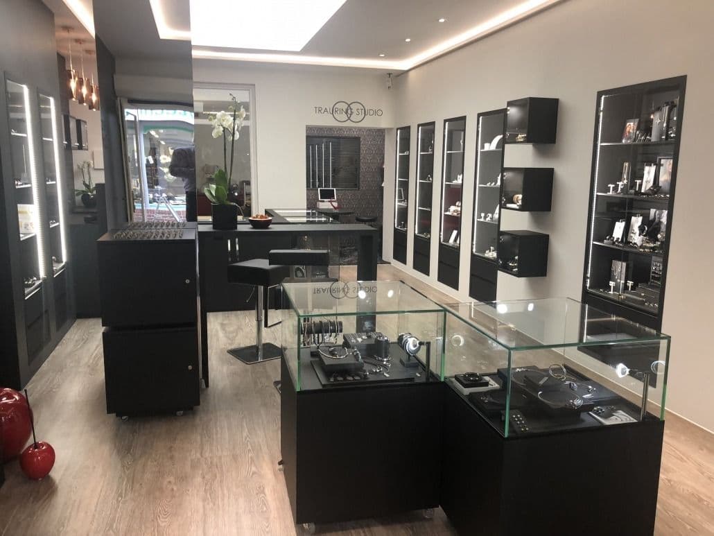 Juwelier Ophey-Kevelaer – Foto 3