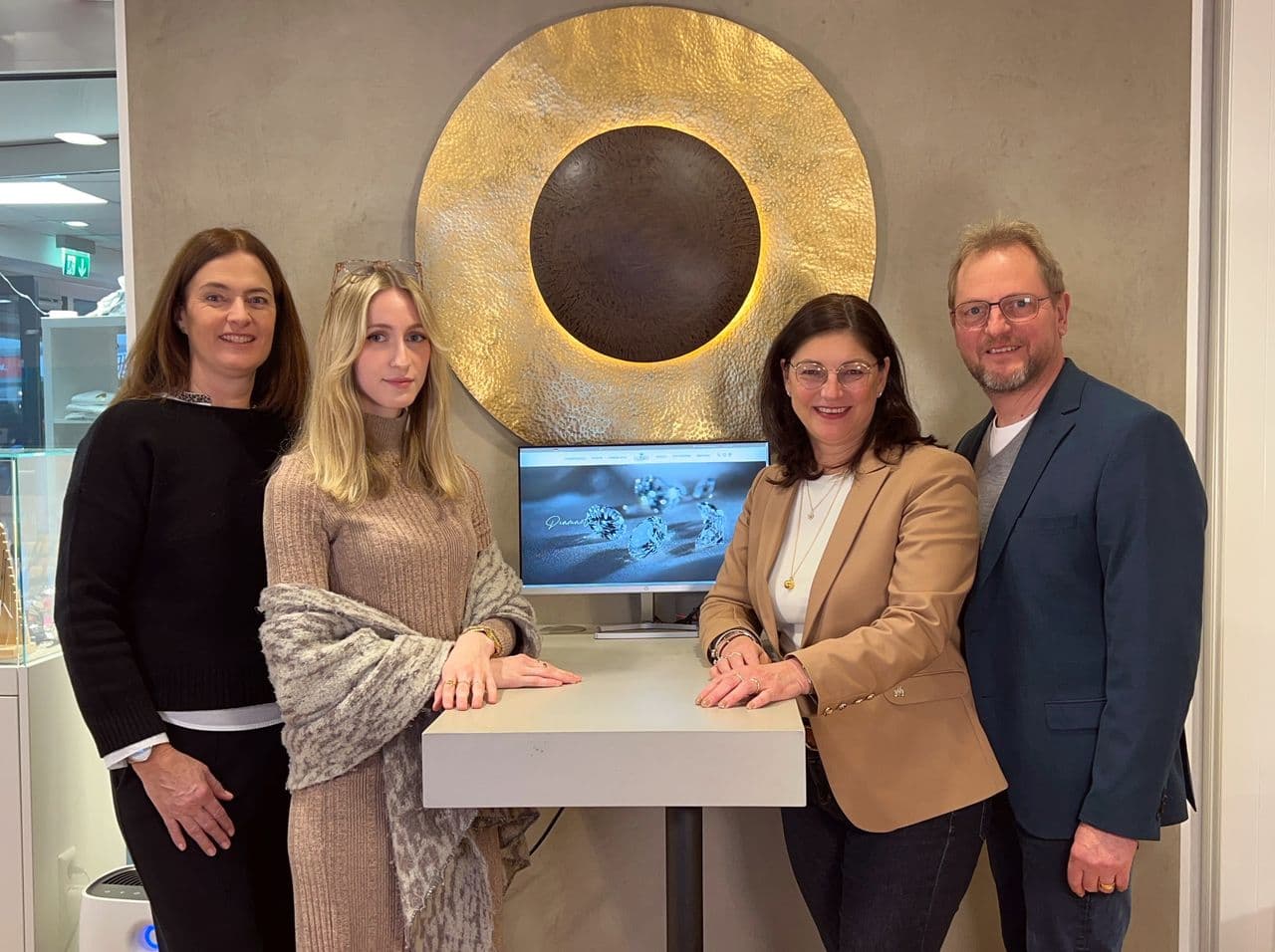 Juwelier Schmidt – Foto 4