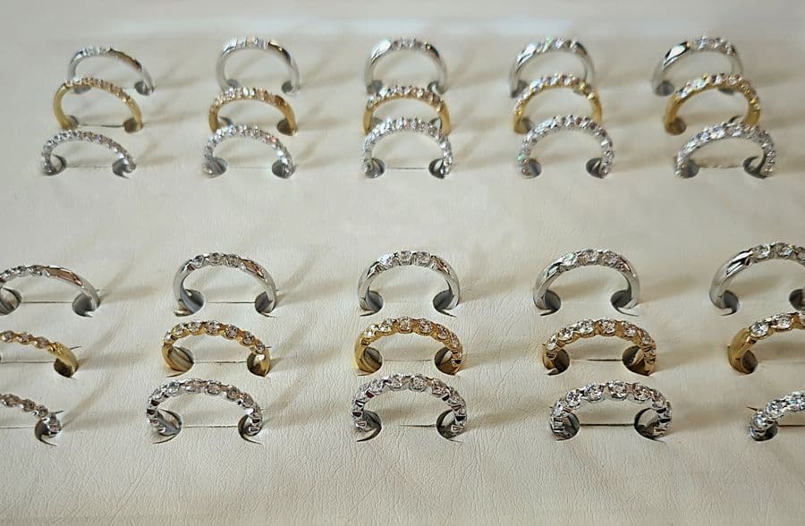 Juwelier Heyder Exclusiv – Foto 4