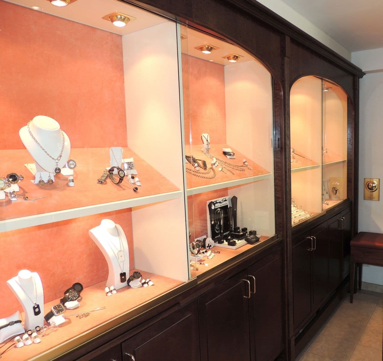 Juwelier Heyder Exclusiv – Foto 4