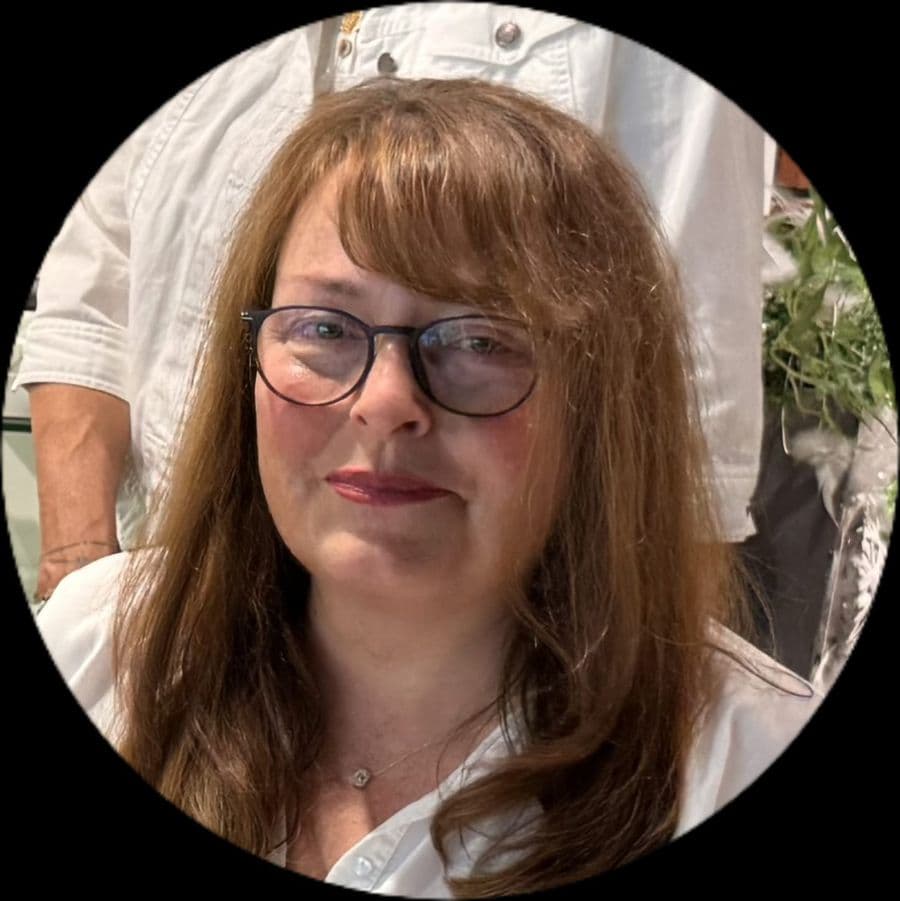 Ulrike Rettig – Inhaberin