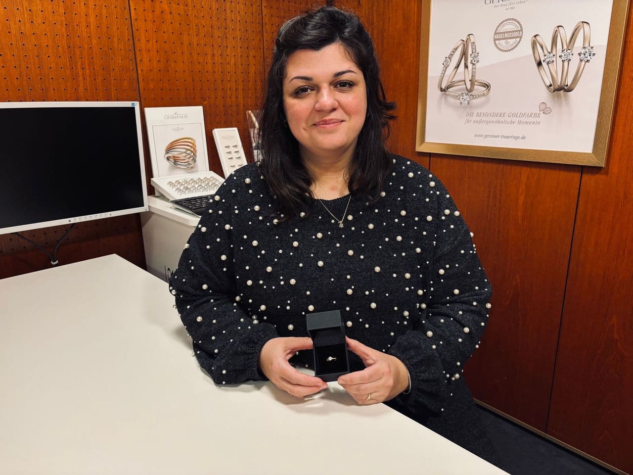 Juwelier Schott – Foto 2