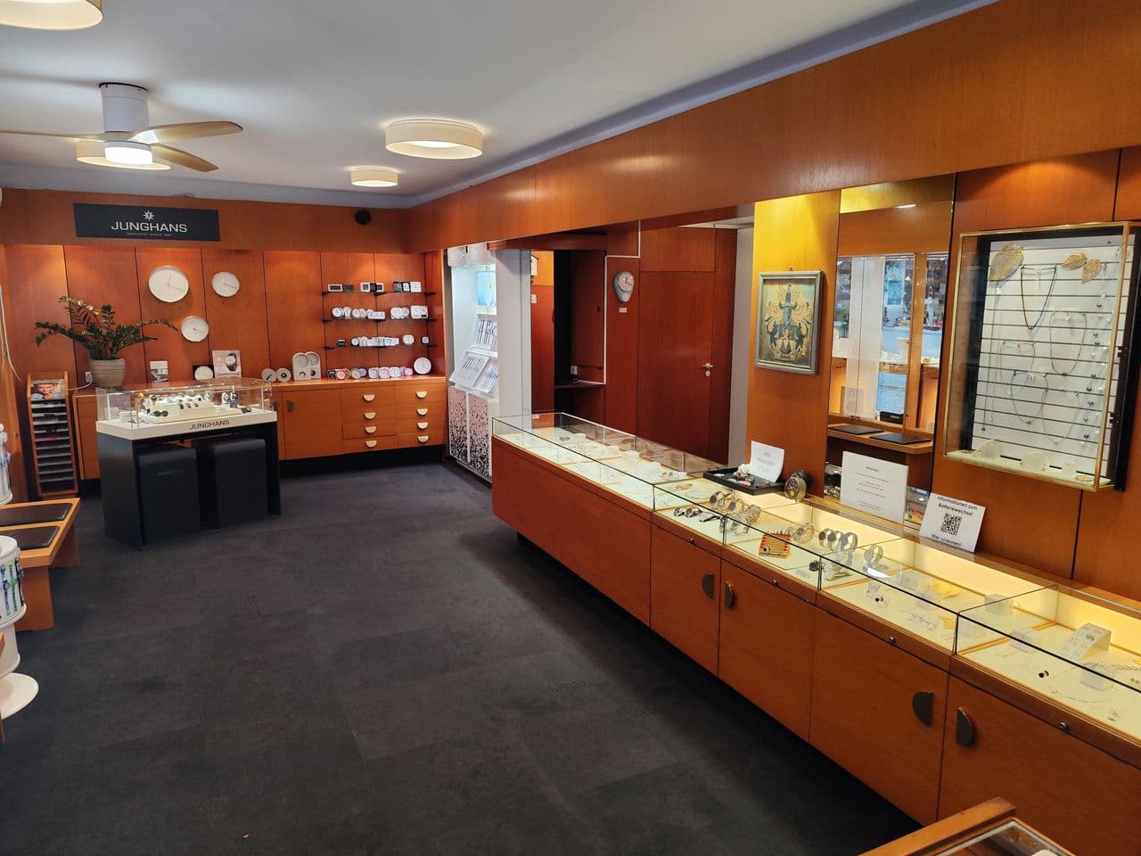 Juwelier Schott – Foto 3