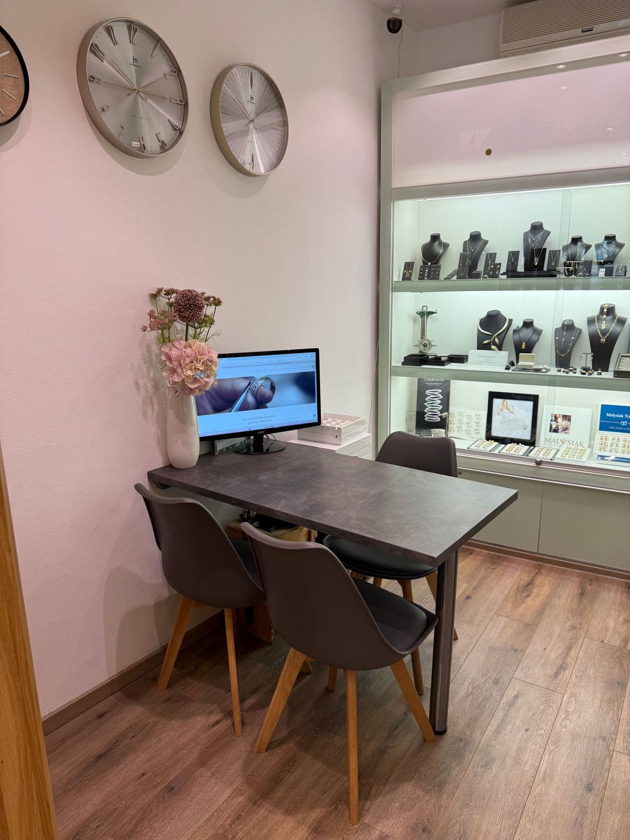 Juwelier Malysiak – Foto 4