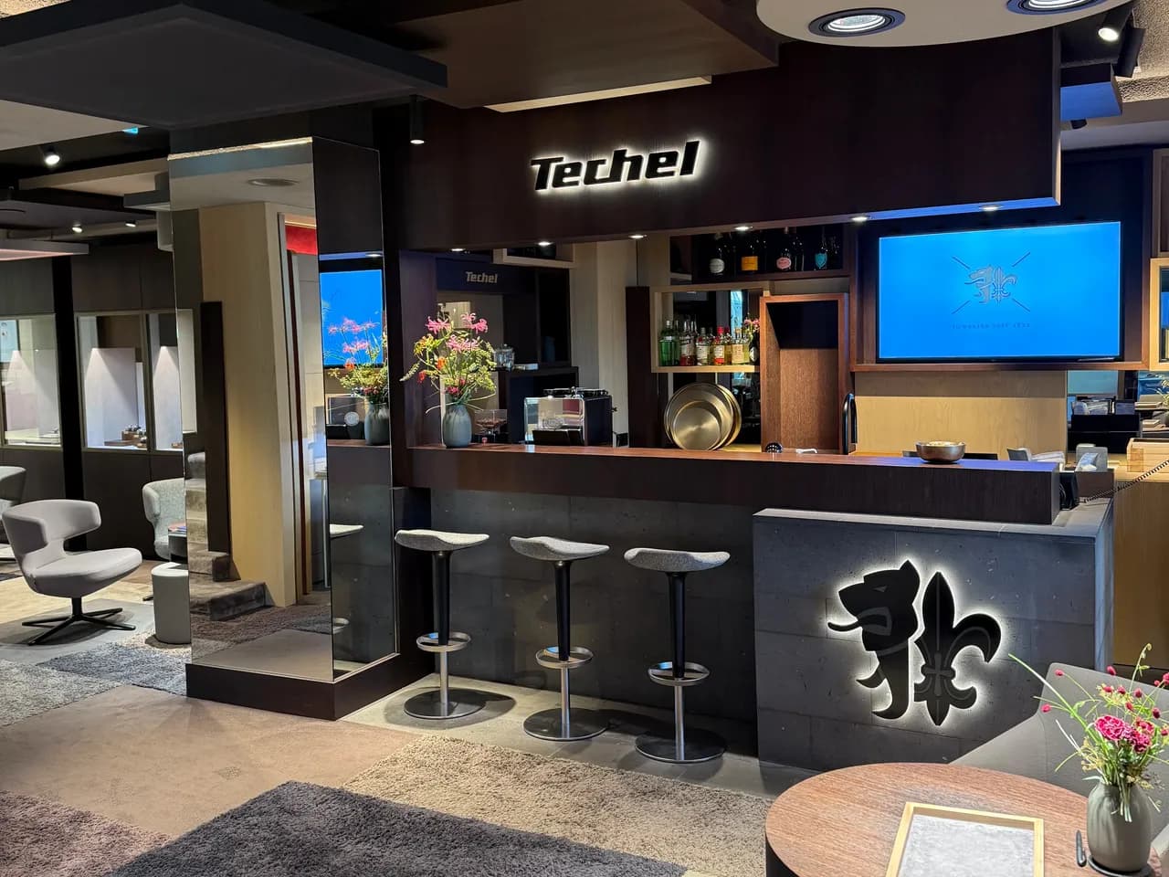 Juwelier Techel – Foto 2