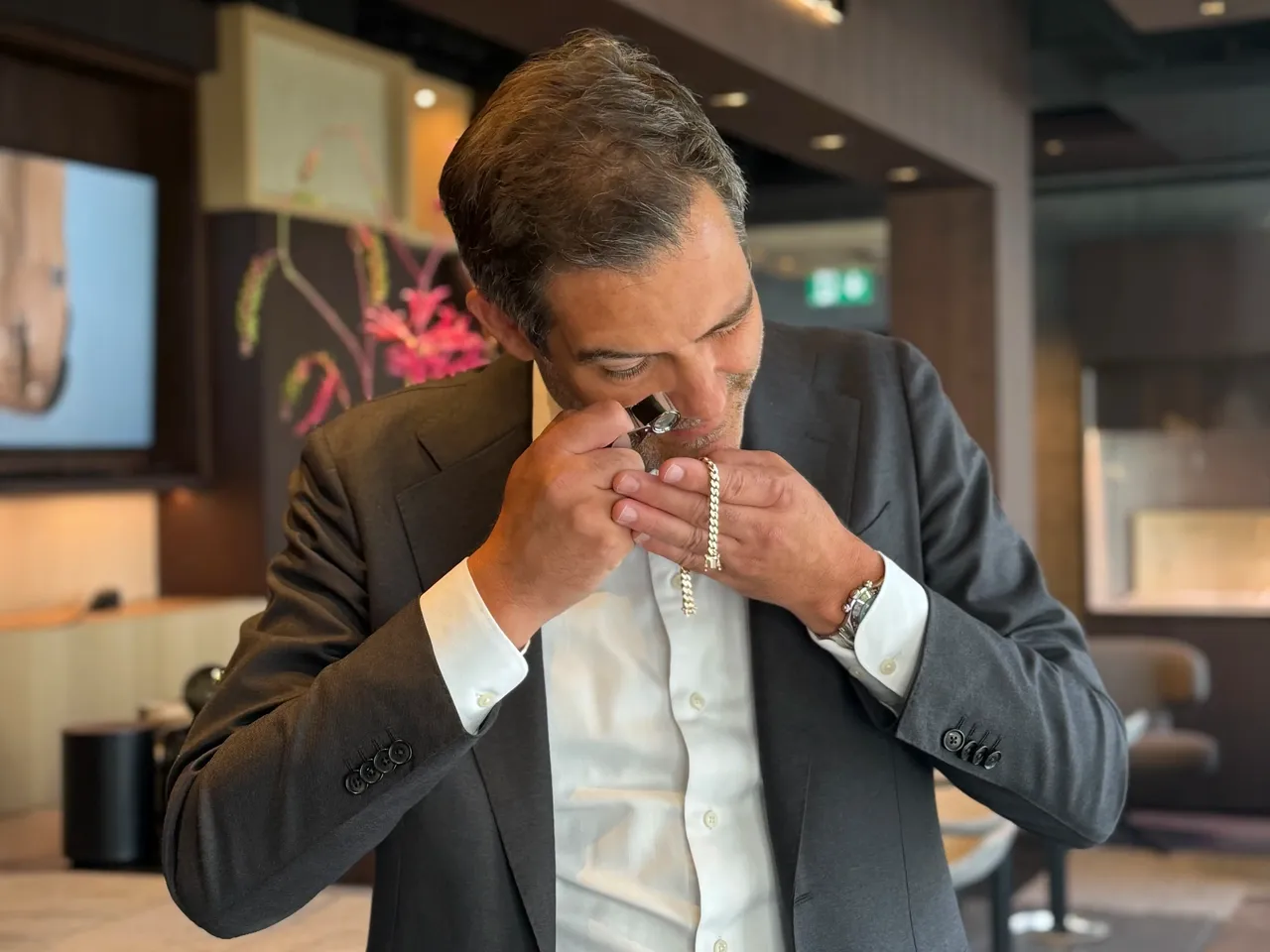 Juwelier Techel – Foto 3