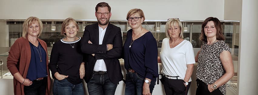 Juwelier Ilg – Foto 4