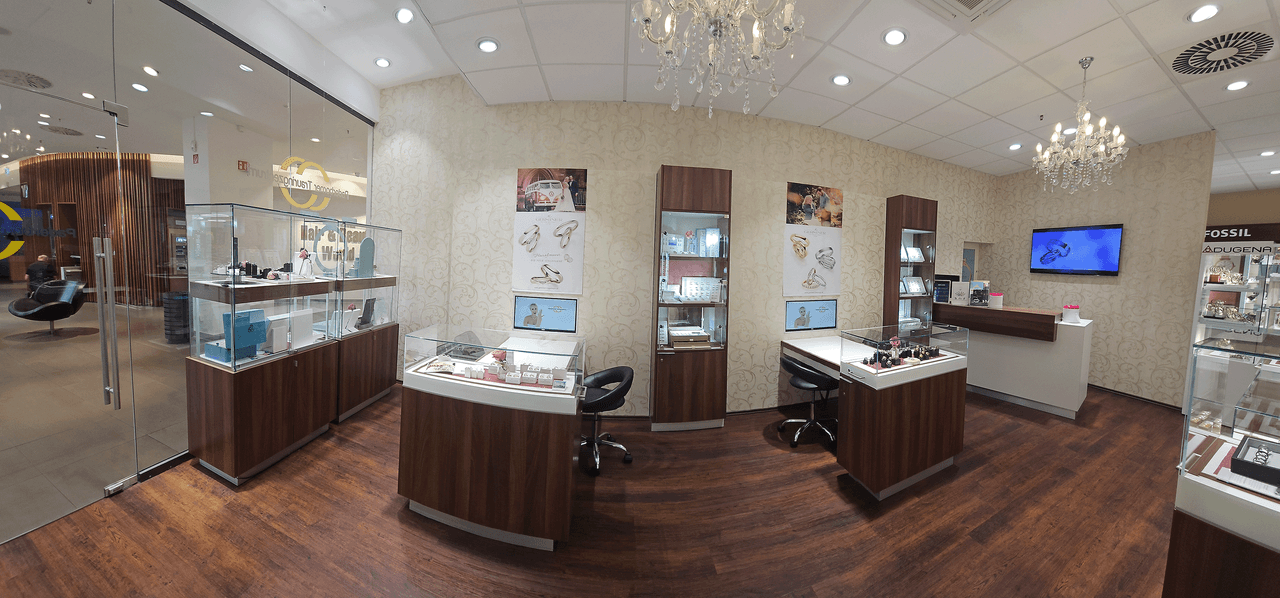 Wirz Uhren & Schmuck – Foto 4