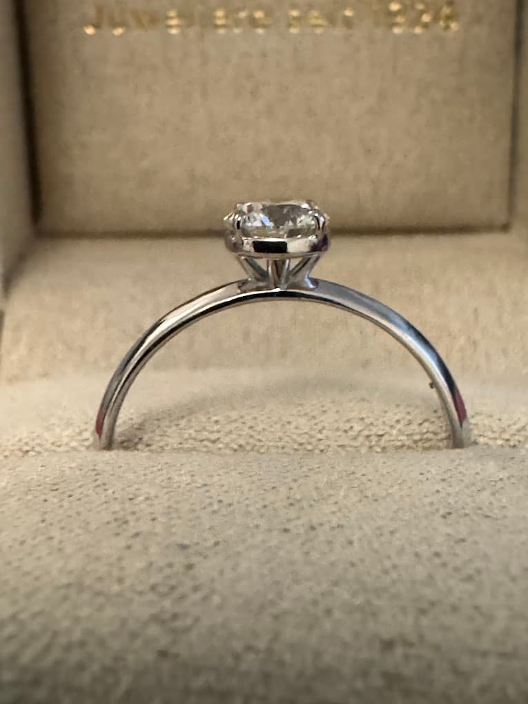 Juwelier Janecka - Wien 1100 – Foto 2