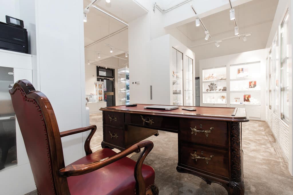Juwelier Janecka - Wien 1140 – Foto 4