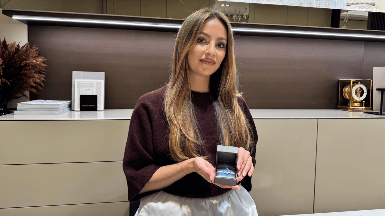 Juwelier Franco Troncone – Foto 2