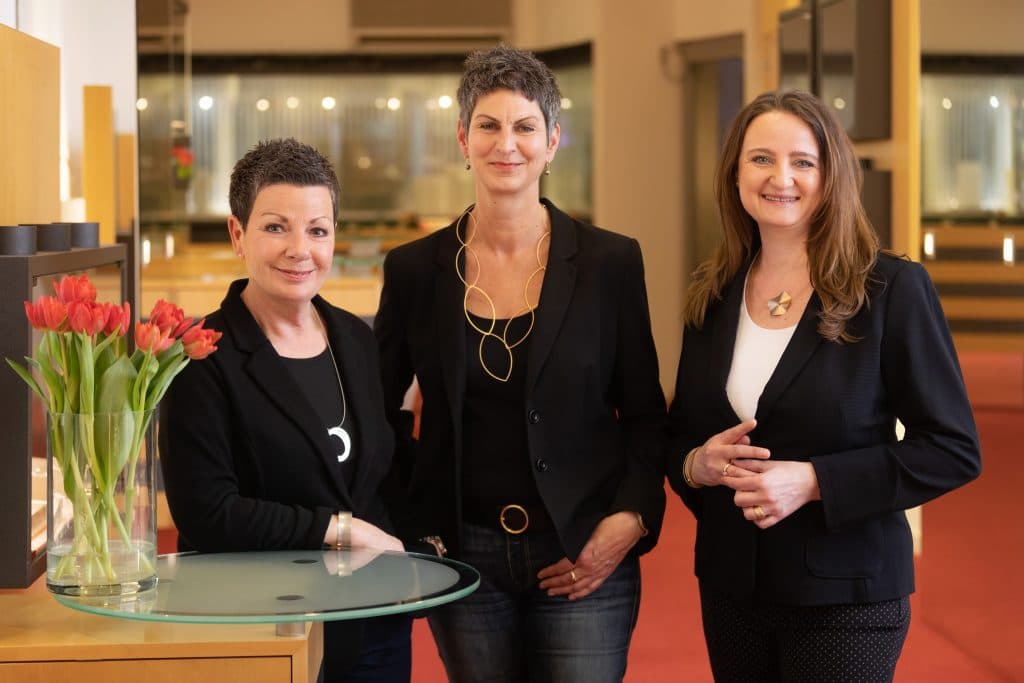 Juwelier Klein – Foto 3