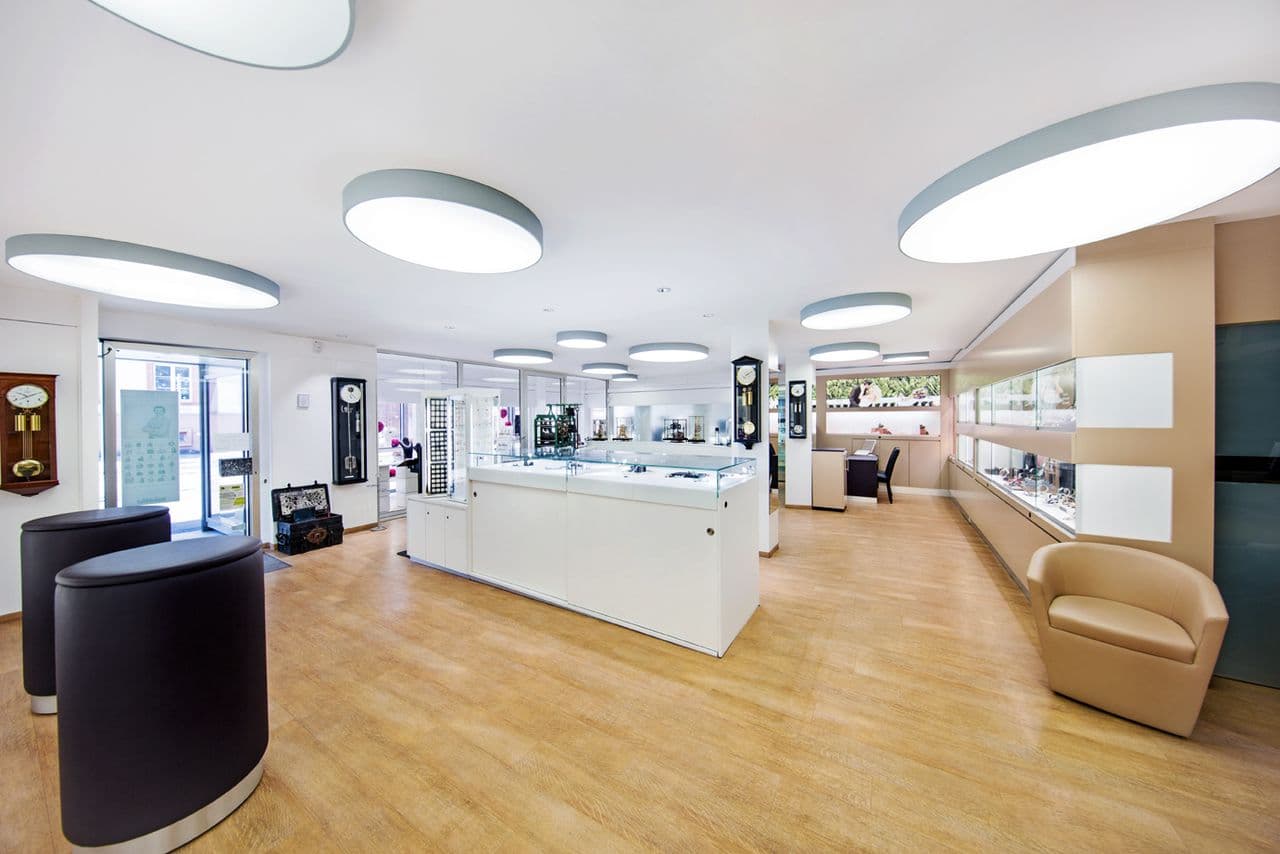 Juwelier Willenberg – Foto 4